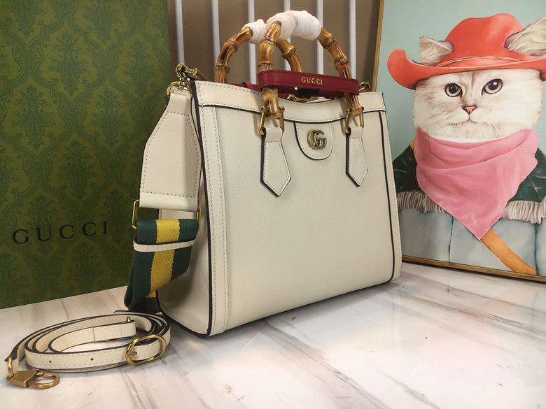 702721 27X24X11cm DF 4 (2)