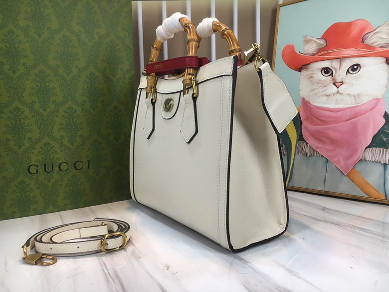 702721 27X24X11cm DF 4 (3)