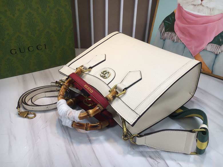 702721 27X24X11cm DF 4 (5)