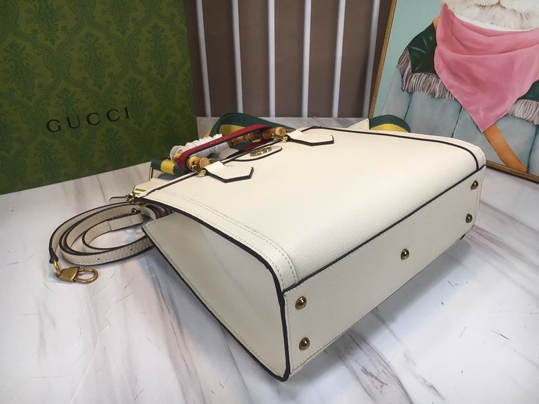 702721 27X24X11cm DF 4 (6)