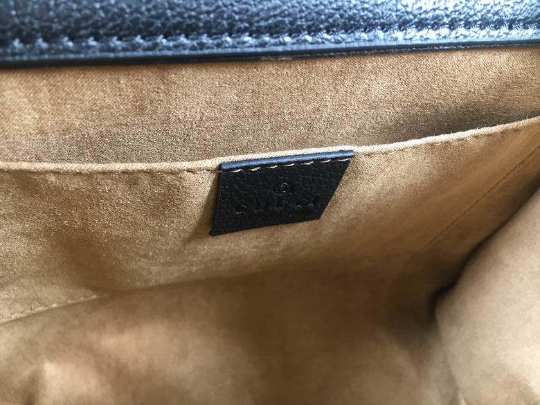 702721 27X24X11cm DF 5 (9)