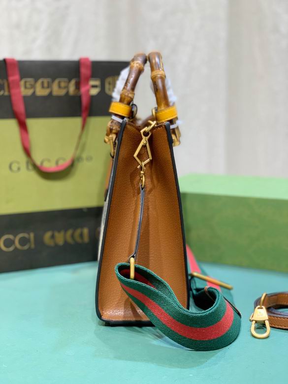 702721 27X24X11cm DF-2 (3)