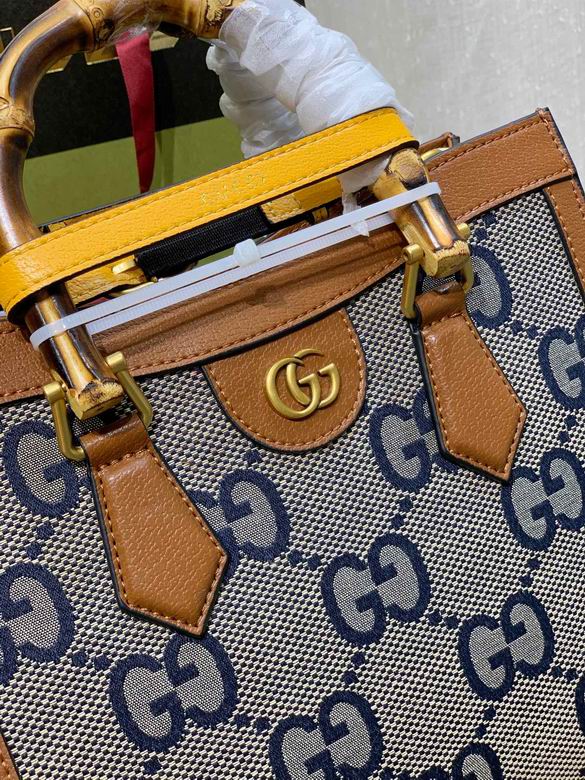 702721 27X24X11cm DF-2 (4)