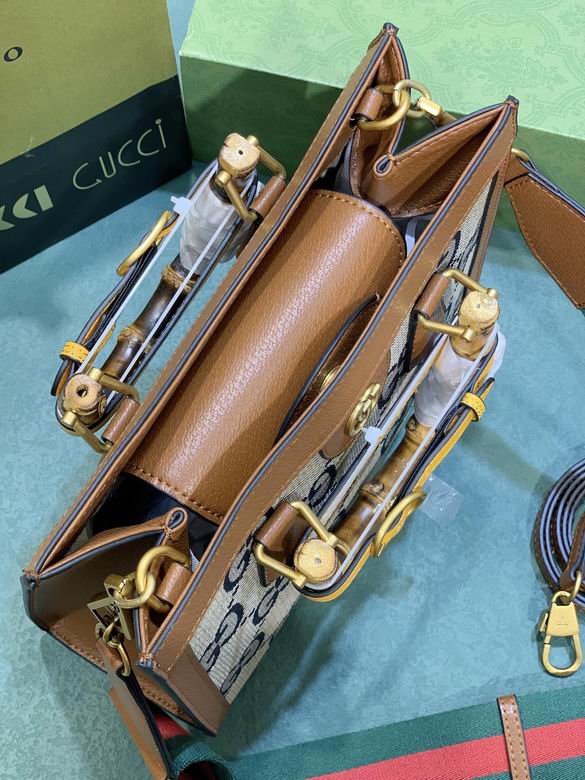 702721 27X24X11cm DF-2 (7)