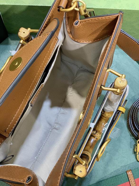 702721 27X24X11cm DF-2 (8)