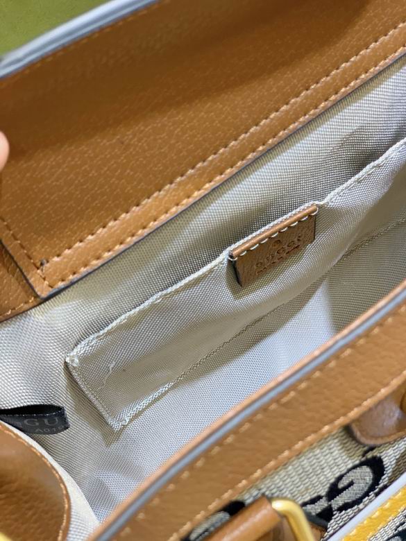 702721 27X24X11cm DF-2 (9)