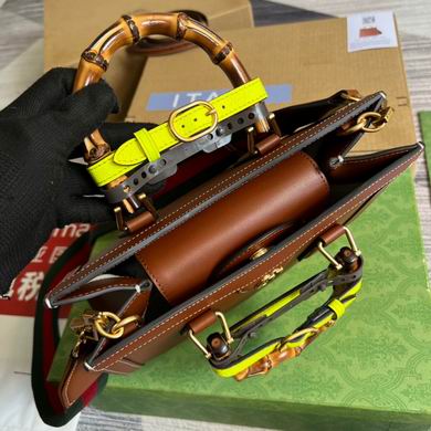 702721 27X24X11cm MP 1 (7)