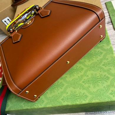 702721 27X24X11cm MP 1 (8)