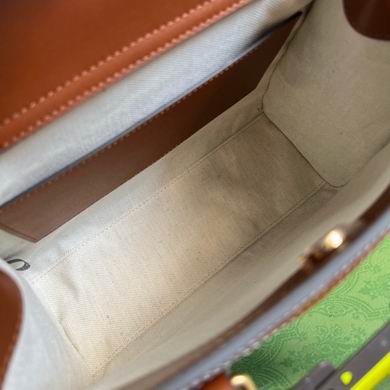 702721 27X24X11cm MP 1 (9)