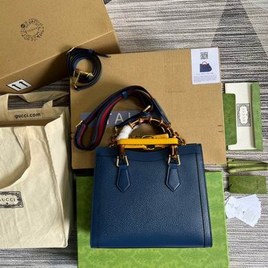 702721 27X24X11cm MP 10 (2)