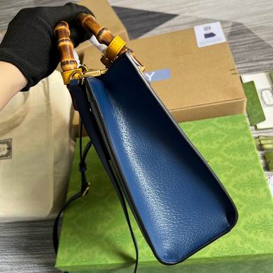 702721 27X24X11cm MP 10 (3)