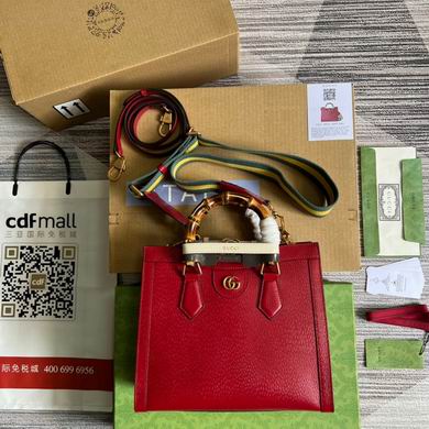 702721 27X24X11cm MP 2 (1)