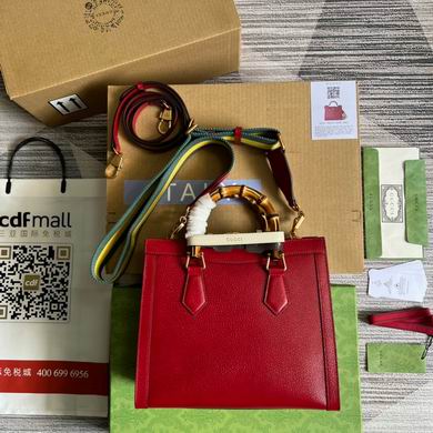 702721 27X24X11cm MP 2 (2)