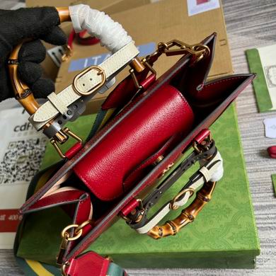 702721 27X24X11cm MP 2 (7)