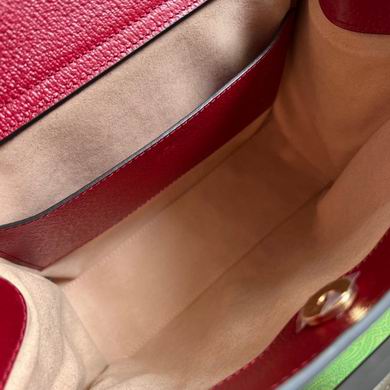 702721 27X24X11cm MP 2 (8)