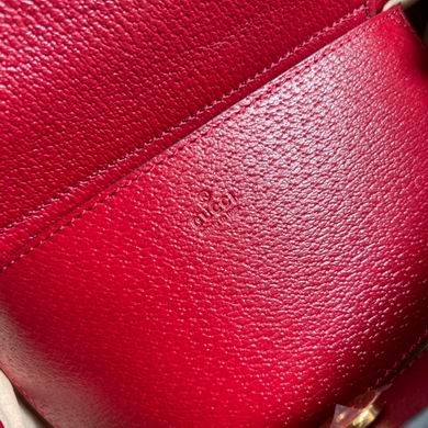 702721 27X24X11cm MP 2 (9)