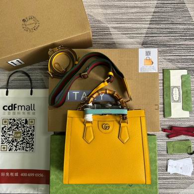 702721 27X24X11cm MP 3 (1)