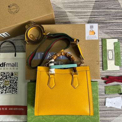 702721 27X24X11cm MP 3 (2)