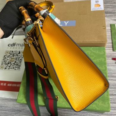 702721 27X24X11cm MP 3 (3)