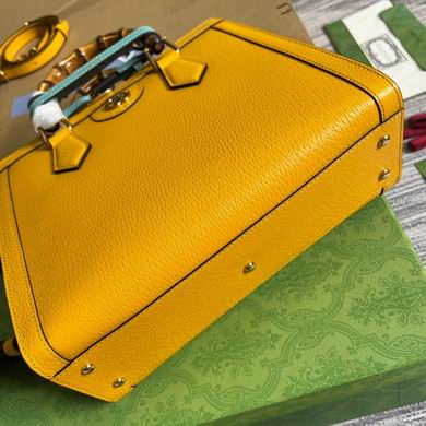 702721 27X24X11cm MP 3 (6)