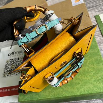 702721 27X24X11cm MP 3 (7)