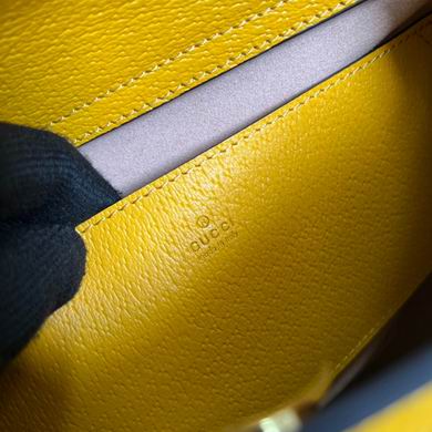 702721 27X24X11cm MP 3 (9)