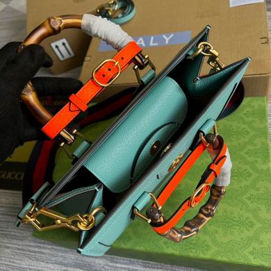 702721 27X24X11cm MP 4 (6)