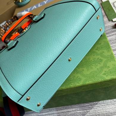 702721 27X24X11cm MP 4 (7)