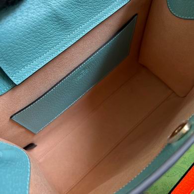 702721 27X24X11cm MP 4 (8)