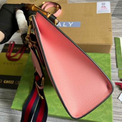 702721 27X24X11cm MP 5 (3)