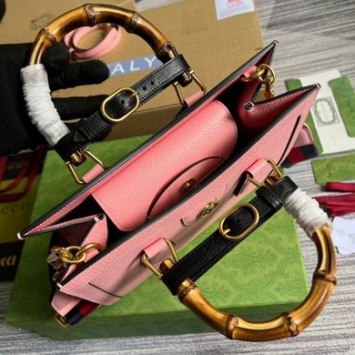 702721 27X24X11cm MP 5 (6)