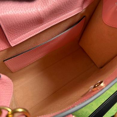 702721 27X24X11cm MP 5 (7)