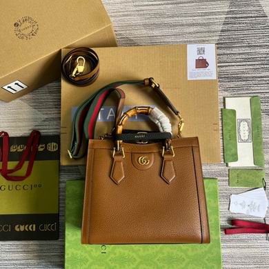 702721 27X24X11cm MP 6 (1)