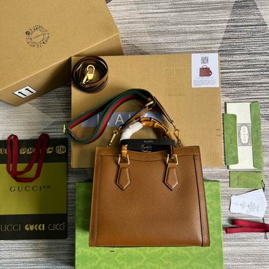 702721 27X24X11cm MP 6 (2)