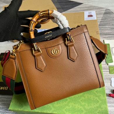 702721 27X24X11cm MP 6 (4)