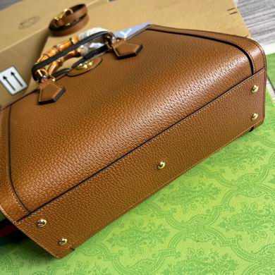 702721 27X24X11cm MP 6 (6)