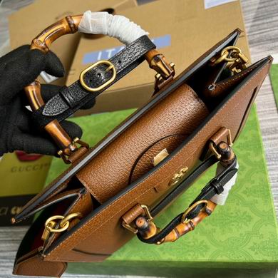 702721 27X24X11cm MP 6 (7)