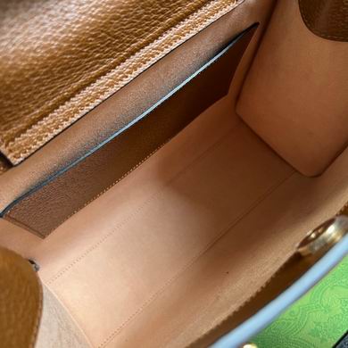 702721 27X24X11cm MP 6 (9)