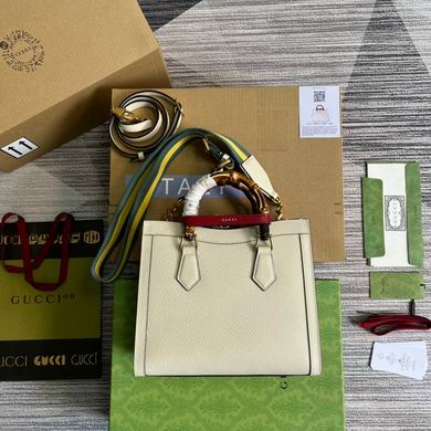 702721 27X24X11cm MP 7 (2)