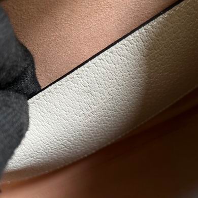 702721 27X24X11cm MP 7 (9)