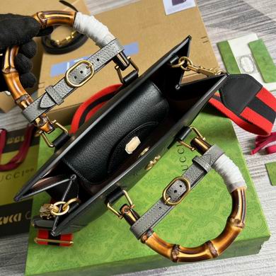 702721 27X24X11cm MP 8 (6)