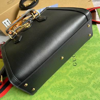 702721 27X24X11cm MP 8 (8)