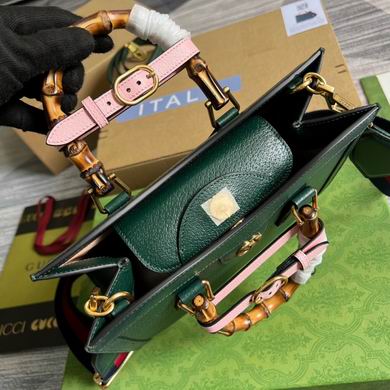 702721 27X24X11cm MP 9 (8)