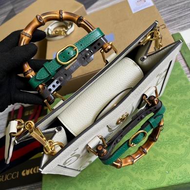 702721 27X24X11cm MP-1 (8)