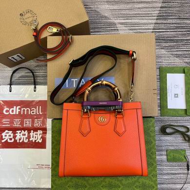 702721 27X24X11cm MP-2 (1)