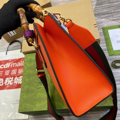 702721 27X24X11cm MP-2 (3)