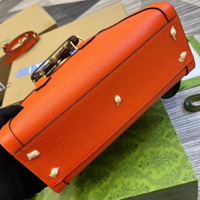 702721 27X24X11cm MP-2 (6)