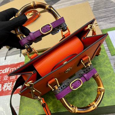 702721 27X24X11cm MP-2 (7)