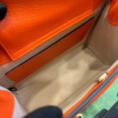 702721 27X24X11cm MP-2 (8)