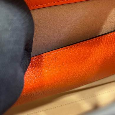 702721 27X24X11cm MP-2 (9)